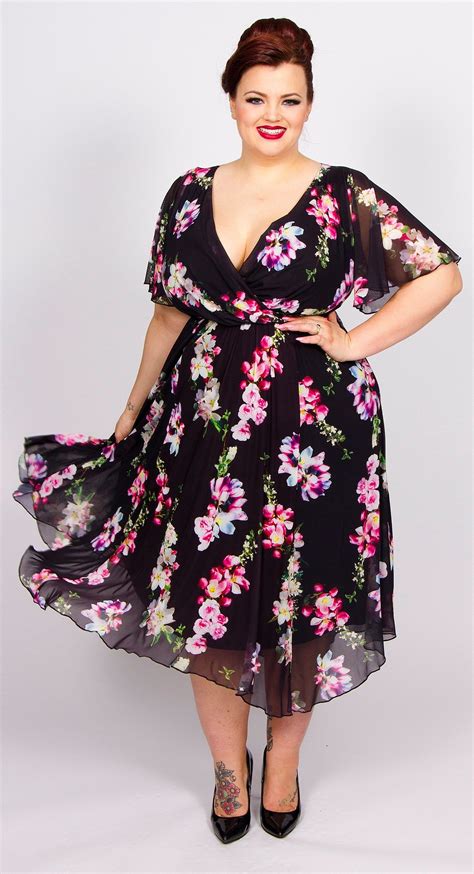 55 Plus Size Wedding Guest Dresses With Sleeves Plus Size Wedding