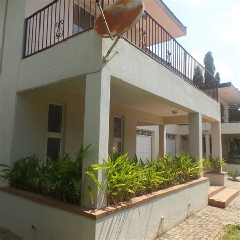 The house is a the property is located opposite/between four seasons and mediterranean hotels in walking 2bed villa for rent at pissouri village on top of the hill, near the kindergarten with central heating and. 3 Bedroom Townhouse For Rent In Cantonments, Accra ...