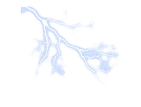 Lightning Png Lightning Png Images With Transparent Background Free