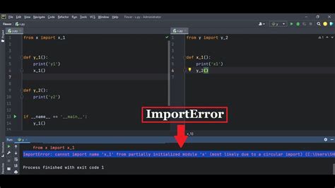Unresolved Import Torch Troubleshooting Tips For Python Developers