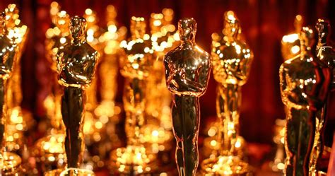Oscars 2020 Winners The Complete List