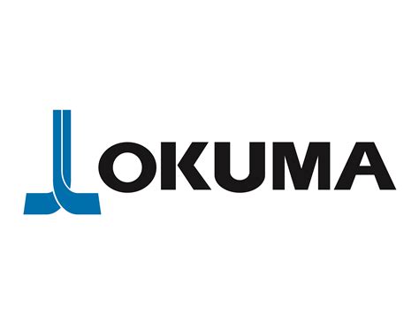 Okuma Corporation Completes Dream Site 2 Parts Factory