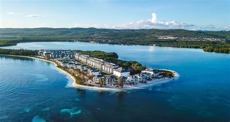 5 5 Adult Only All Inclusive Resort Review Of Excellence Oyster Bay Falmouth Jamaica