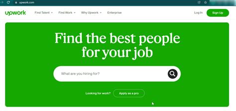 Upwork Time Tracking How To Use Faqs Limitations Alternative