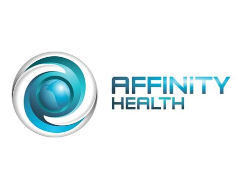 We did not find results for: Affinity Health | Medical Aid Quotes