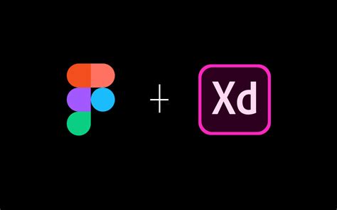 Adobe Buys Figma For 20 Billion — The Largest Such Deal In History — Sundries