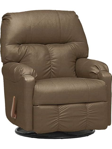 I was told by havertys that i could purchase new inserts. Living Rooms, Sydney Swivel Glider Recliner, Living Rooms ...