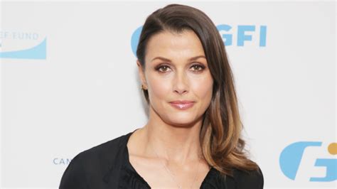 Bridget Moynahan What You Don T Know About Tom Brady S Ex