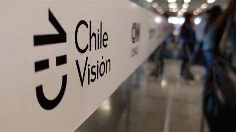 Chilevisión En Vivo Señal Online Chilevisión