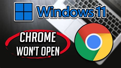 How To Fix Google Chrome Not Responding In Windows Youtube Vrogue