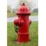 A Fire Hydrant Photograph By Courtney Webster