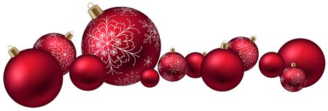 Free Download Christmas Balls Images Png Transparent Background Free