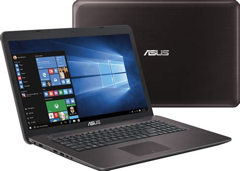 Best Buy Asus 173 Laptop Intel Core I5 12gb Memory Nvidia Geforce
