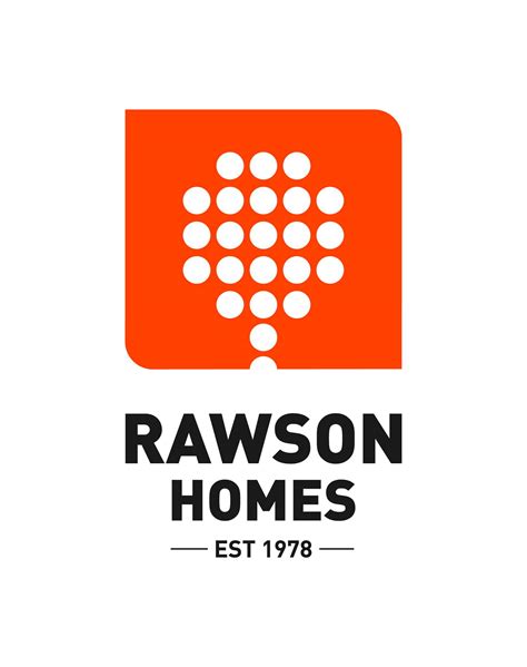 Rawson Homes Sydney Nsw