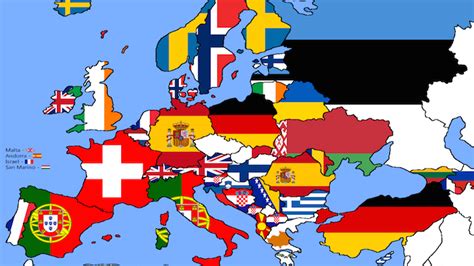 Måneskin from italy wins eurovision song contest 2021 with the song zitti e buoni. La carte des pays les plus votés par les autres - VoxEurop ...