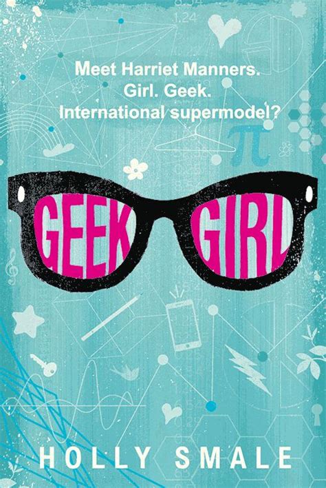 Epic Reads Geek Girls Geek Girl Book Book Girl
