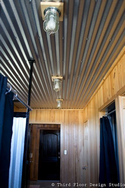 7 Best Cheap Basement Ceiling Ideas In 2018 Basement Ceiling Ideas