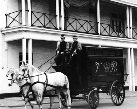 Sa Police Historical Society Museum Open Day 19 Mar 2023 Play And Go