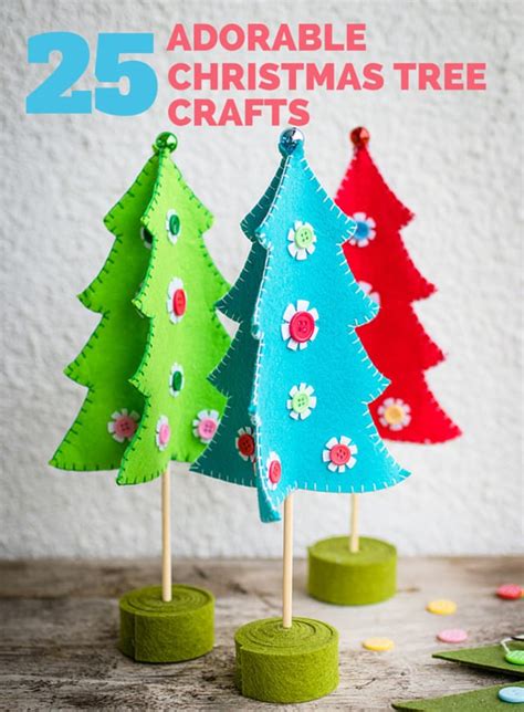 Crafts For Kids Tons Of Art And Craft Ideas For Kids Crafts For Kids