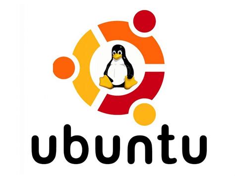Ubuntu 1604 Rilasciato Aggiornamento Del Kernel