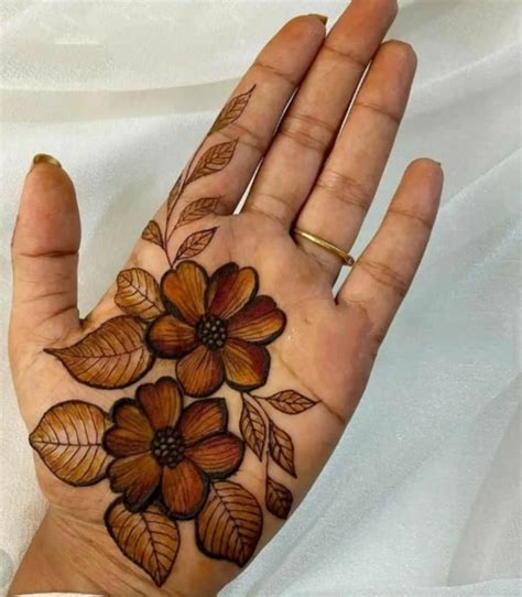 Pin By ♡mssalمan♡🌸🦋 On Mehndidesigns In 2023 Mehndi