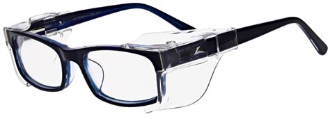 onguard 401 safety glasses prescription available rx safety