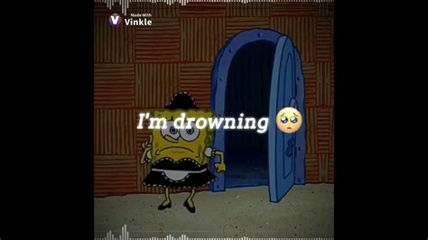 Xxxtentacion Spongebob Edit Youtube