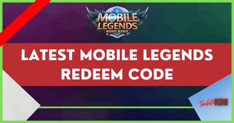 Top 8 Mobile Legends Redeem Code 2022 Diamond Hay Nhất Onefamama