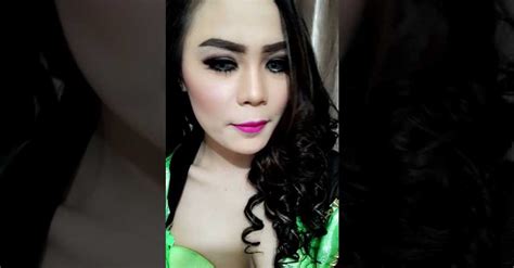 .di bangkok, maka anda bisa menemukan dunia malam bangkok yang memiliki hiburan insanity club bangkok yang merupakan klun malam paling populer dan memberikan hiburan menarik untuk. DJ Martha Barbielius Hidupkan Dunia Malam Penuh Sensasi