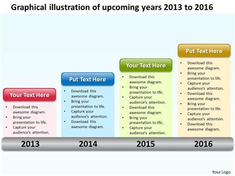 Microsoft Product Roadmap For Year 2013 Magpriority