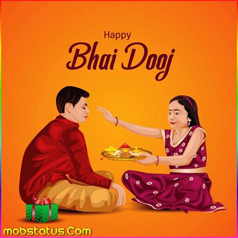 The Ultimate Collection Of 999 Bhai Dooj Images In Stunning 4k