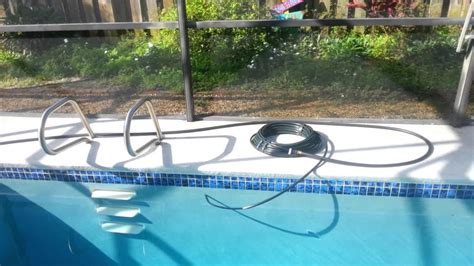 Our costco business center warehouses are open to all members. The Cost Of Solar Pool Heating | How Well Do Solar Pool ...