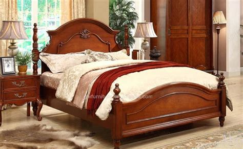 The solid wood is then coloured and polished with the respective chemicals and paints, to give a smooth touch. Teak Wood Double Bed Designs - Buy Teak Wood Double Bed Designs,Carved Solid Wood King Beds ...