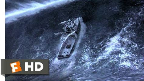 Andrea Gail What Really Happened To The Doomed Vessel In The Perfect