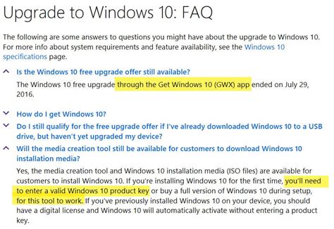 Yes You Can Still Get A Free Windows 10 Upgrade Heres How Zdnet