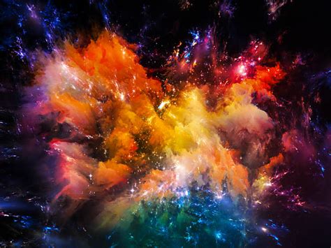 Royalty Free Supernova Pictures Images And Stock Photos Istock