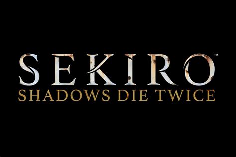 Ps4 Sekiro Shadows Die Twice Recensione Vorax Dungeon
