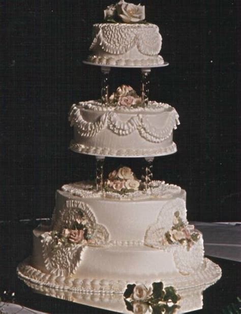 Victorian Cake Wedding Cakes Vintage Victorian Wedding Cakes Groom Wedding Cakes