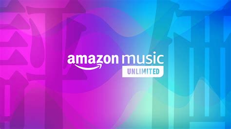 Amazon Musicの無料トライアル キャンペーンの期間と注意点 Djtube