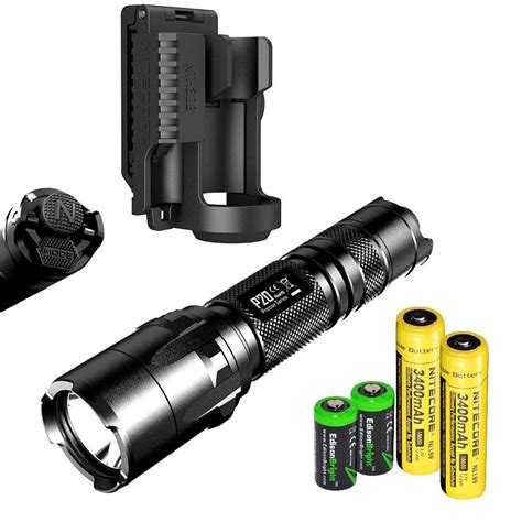 Cheap Tactical Strobe Flashlight Review Find Tactical