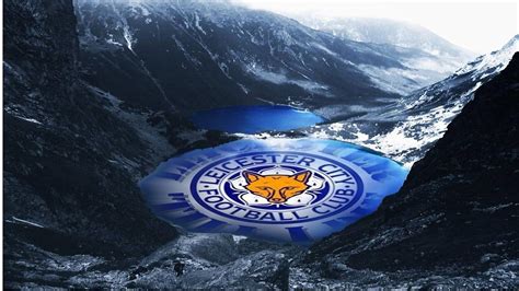 736 x 736 jpeg 84 кб. Leicester City FC Wallpapers ·① WallpaperTag