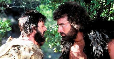 Caveman 1981 Where To Stream And Watch Decider