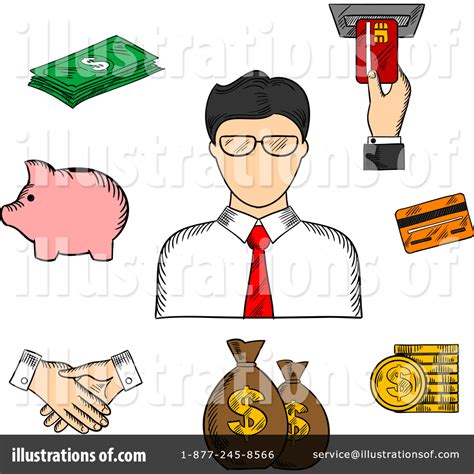 Bank Manager Clipart Clipart Library Clip Art Library