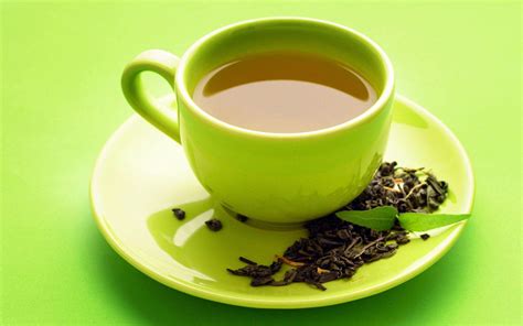 Green Tea Wallpapers Top Free Green Tea Backgrounds Wallpaperaccess
