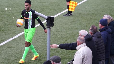 Where to watch hail satan? De Jodan Boys vs VV Spijkenisse HOL SatA Best Moments ...