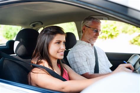 want to become a safe and independent driver look for driving lessons near me shifted news