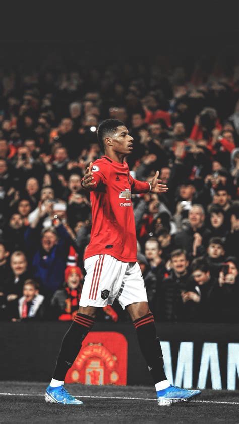 Rashford marcus wallpapers manchester united signing bad griezmann would owen says pirlo andrea wanted cave 7wallpapers zlatan. Marcus Rashford Wallpaper / Marcus Rashford Wallpaper Hd 1920x1080 Wallpaper Teahub Io - • i ...