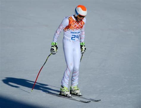 Olympics Americans Bode Miller Ted Ligety Fail To Medal In Super