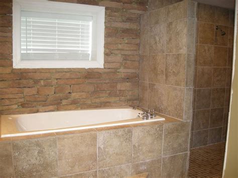This is not a simple tub to discover. 7 best whirlpool/shower w/tile surround images on ...
