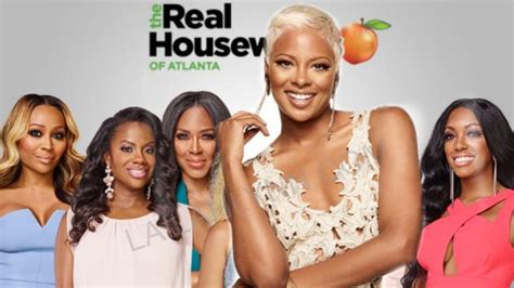The Real Housewives Of Atlanta Release Dates The Real Housewives